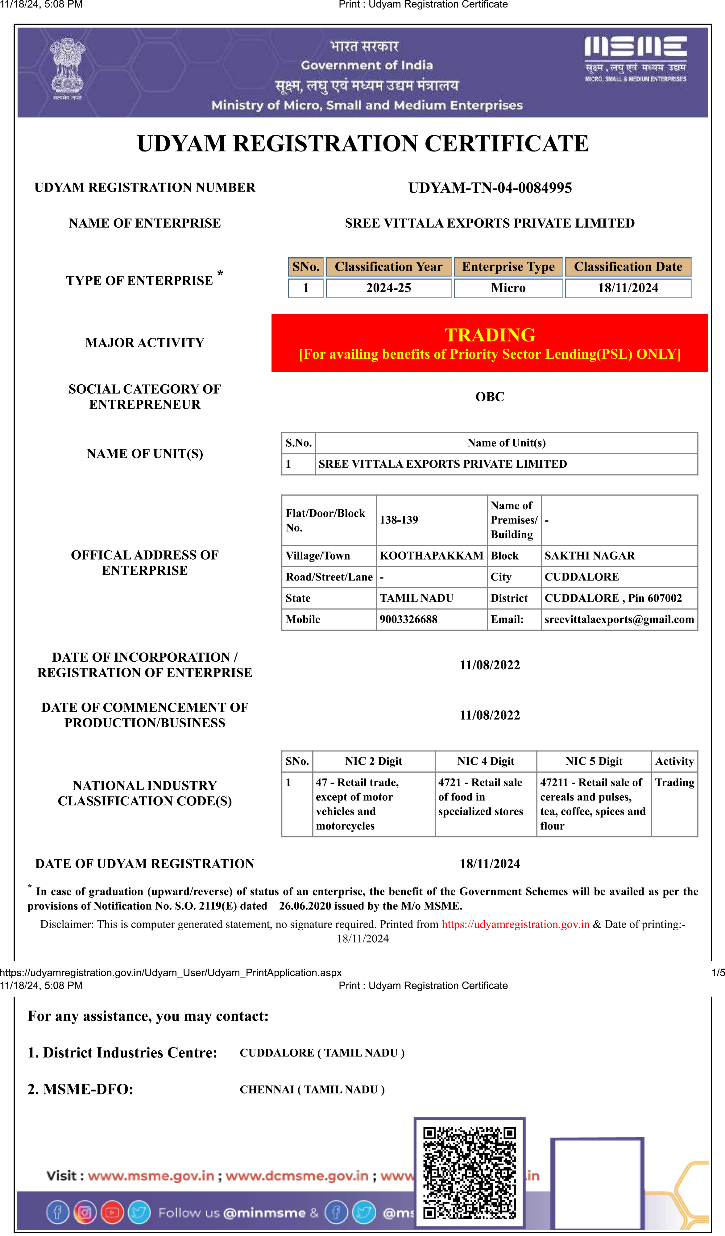 Click to view full size